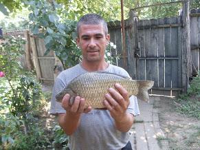 pescuit la dunare - sdc10964.JPG